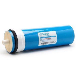 Мембрана зворотньоосмотична Kaplya XLE-3012-400 981885438 фото
