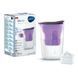 Фильтр кувшин Brita Fun (PURPLE) 931723329 фото 3