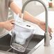 Фільтр кувшин Brita Marella XL (білий) 931722493 фото 4