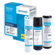 Комплект картриджів Ecosoft для потрійних фільтрів CMV3ECOSTD 1589217091 фото 2