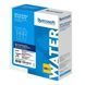 Комплект картриджів Ecosoft для потрійних фільтрів CMV3ECOSTD 1589217091 фото 1