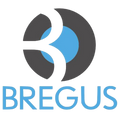 Bregus