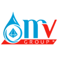 MV Group