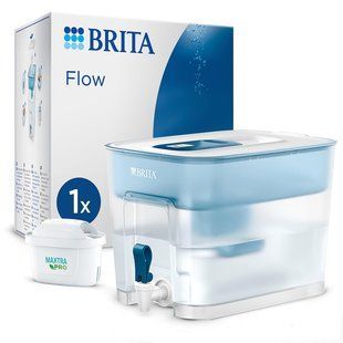 Фильтр кувшин Brita Optimax 1275405266 фото