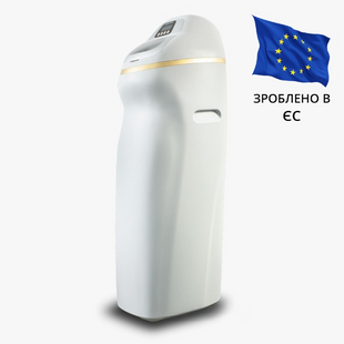 Пом'якшувач FITaqua LUNA XL (25л) 1556759641 фото