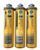 Посилений комплект картриджів Bluefilters Elite 1128284851 фото