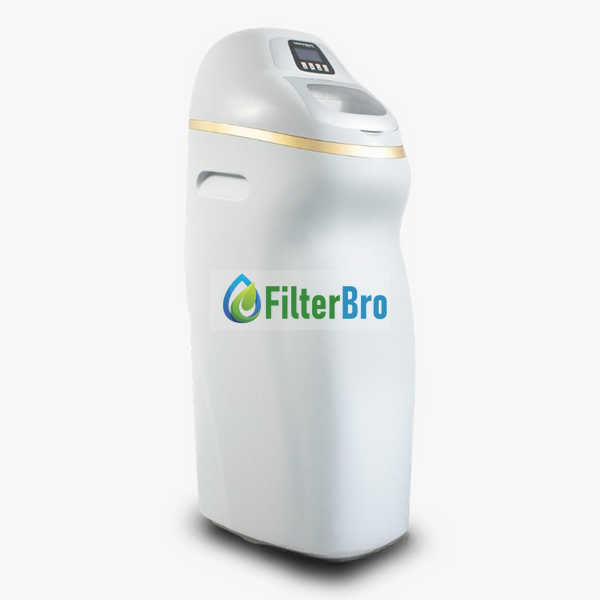 Умягчитель FITaqua LUNA XL (25л) 1556759641 фото