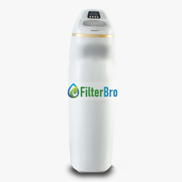 Умягчитель FITaqua LUNA XL (25л) 1556759641 фото