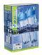 Корпуси магістрального фільтра DP DUO TS 3/4" OT 10" KIT (ZA3110680) 931721515 фото 5