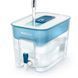 Фильтр кувшин Brita Optimax 1275405266 фото 2