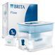 Фильтр кувшин Brita Optimax 1275405266 фото 1