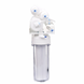 Фільтр з зворотним осмосом Leader Standart RO-6 BIO-ACTIV (4 мінерали) 931720716 фото 4