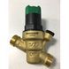 Редуктор тиску води Honeywell D05FS-1/2A 1432168125 фото 5