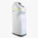 Умягчитель FITaqua LUNA XL (25л) 1556759641 фото 5