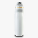 Умягчитель FITaqua LUNA XL (25л) 1556759641 фото 2