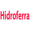 Hidroferra