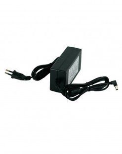 Блок питания для насоса Pallas 300G 24V3A (300 GPD) 091433663 фото