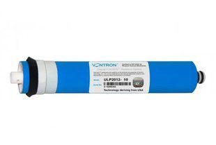 Мембрана обратного осмоса Vontron ULP1812-50 938393128 фото