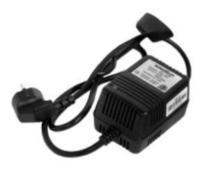Блок живлення (баласт) для ультрафіолетових систем Ecosoft UV HR-60 2230706357 фото