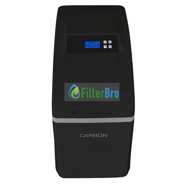 Рефайнер FITaqua CARBON (пом"якшення+вугілля) 1556759642 фото