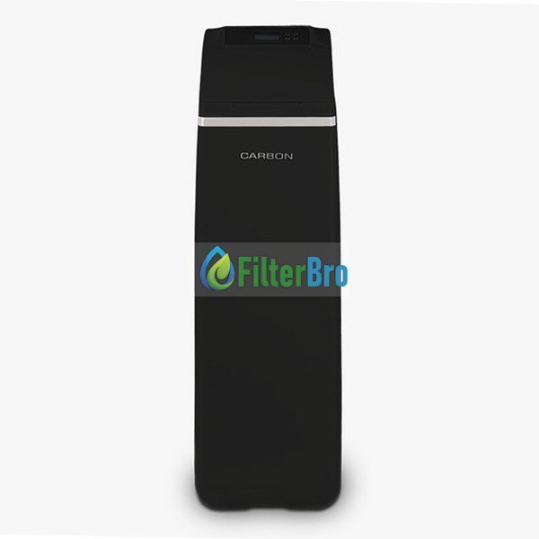 Рефайнер FITaqua CARBON (пом"якшення+вугілля) 1556759642 фото