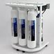 Картридж з брикетованого вугілля CCK IL-12W-CTO-5-E3 931723724 фото 2