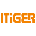ITiger