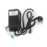 Блок живлення (баласт) для ультрафіолетових систем Ecosoft UV ET-24 2230706358 фото