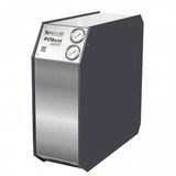 Фільтр зворотного осмосу Ecosoft RObust 4000 (180 л/год) 1924961710 фото