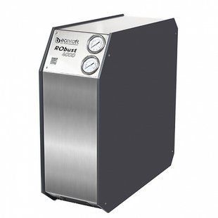 Фильтр обратного осмоса Ecosoft RObust 4000 (180 л/час) 1924961710 фото