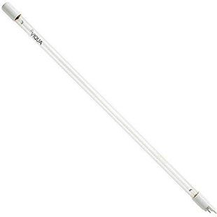 Лампа ультрафіолетова Sterilight VIQUA S320 RL-HO 931721461 фото