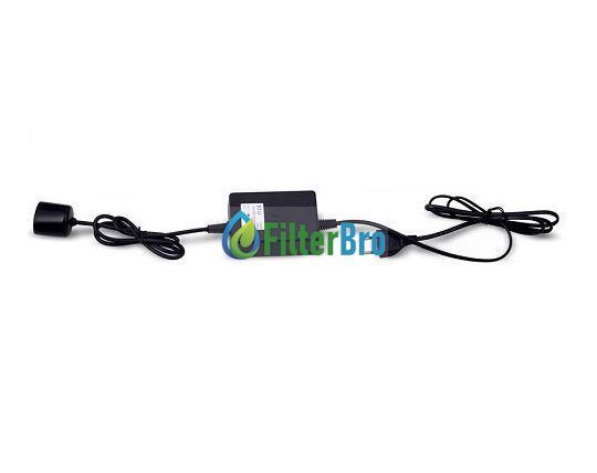 Блок живлення (баласт) для ультрафіолетових систем Ecosoft UV ET-24 2230706358 фото
