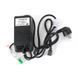 Блок живлення (баласт) для ультрафіолетових систем Ecosoft UV ET-24 2230706358 фото 1