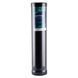 Картридж обезжелезивающий BIO+Systems IRC-20L (Big Blue 20) 931721618 фото 1