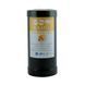 Картридж пом'якшувальний Raifil UDF-10-BP - RESIN Big Blue 10 1254536184 фото 2