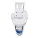 Колба фильтра для холодной воды Ecosoft Standart 1/2 (FPV12ECOSTD) 1589217165 фото 3