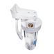 Колба фильтра для холодной воды Ecosoft Standart 1/2 (FPV12ECOSTD) 1589217165 фото 4
