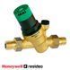 Редуктор тиску води Honeywell D05FS-1A 1432168127 фото 1