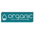 Organic (Украина)