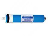 Мембрана зворотньоосмотична Platinum Wasser 75 GPD PLAT-OM-75 938393288 фото