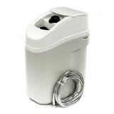 Пом'якшувач для душу Raifil CN-07-05 931721462 фото