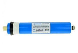 Мембрана зворотного осмотичного фільтра Vontron ULP1812-75 938393132 фото
