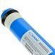 Мембрана зворотного осмотичного фільтра Vontron ULP1812-75 938393132 фото 2