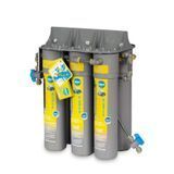 Фільтр для води Bluefilters Horeca AMERICANO 1556759645 фото