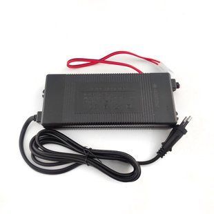 Блок питания импульсный для насосов 400-600 gal RAIFIL New 24V, 5A 08631556 фото