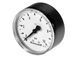 Манометр осьовий Honeywell M07M-A10 1139807521 фото 1