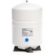 Бак накопительный из стали Kaplya SPT-32W, 8 л. 931722664 фото 1