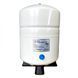 Бак накопительный из стали Kaplya SPT-32W, 8 л. 931722664 фото 3