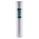 Картридж із поліпропіленової нитки BIO+systems PPW-20L-LN ( 5 мкм) BigBlue 20&Prime; 931721621 фото 1