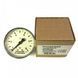 Манометр осьовий Honeywell M07M-A10 1139807521 фото 3